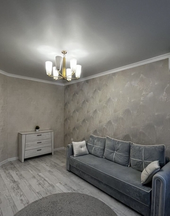 
  Продается 1-комн. квартира 37 м². Фото 4.