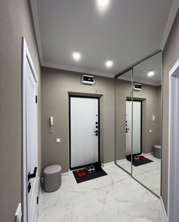 
  Продается 1-комн. квартира 37 м². Фото 6.