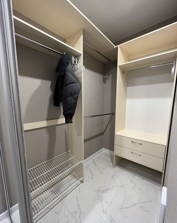 
  Продается 1-комн. квартира 37 м². Фото 7.