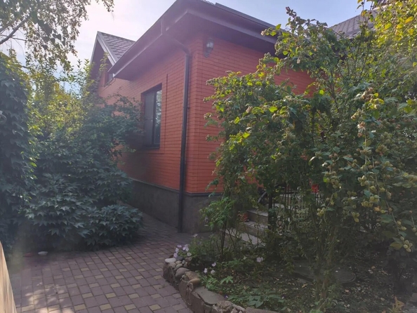 
  Продается дом 135 м². Фото 1.
