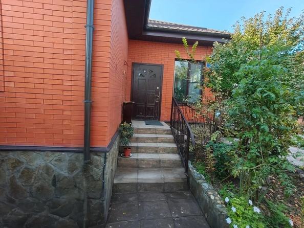 
  Продается дом 135 м². Фото 2.