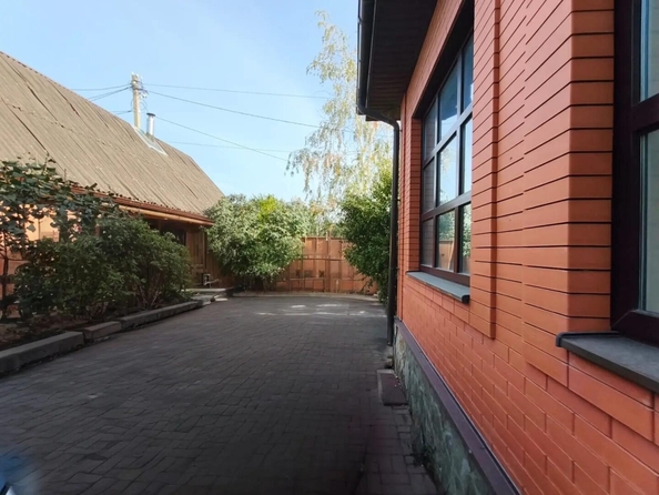 
  Продается дом 135 м². Фото 3.