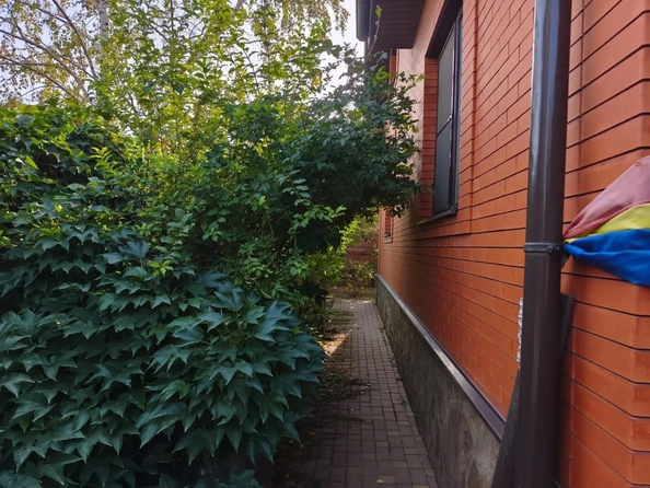 
  Продается дом 135 м². Фото 4.