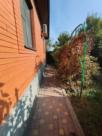
  Продается дом 135 м². Фото 5.