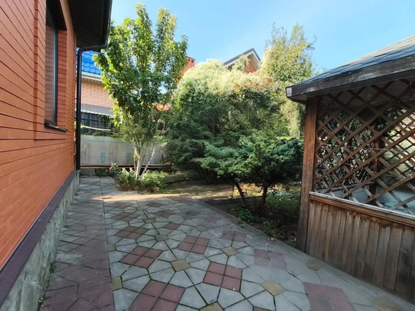 
  Продается дом 135 м². Фото 6.