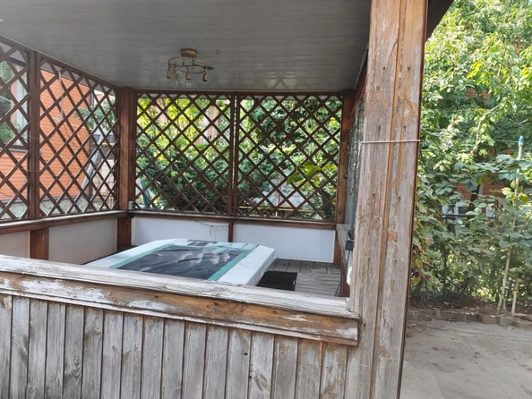 
  Продается дом 135 м². Фото 11.