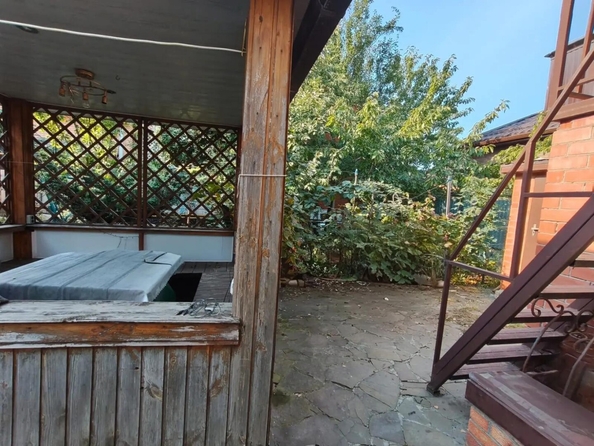 
  Продается дом 135 м². Фото 12.