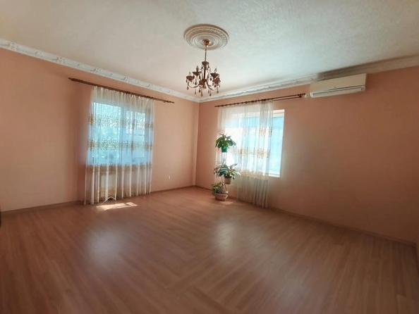 
  Продается дом 135 м². Фото 13.