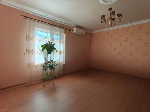 
  Продается дом 135 м². Фото 14.