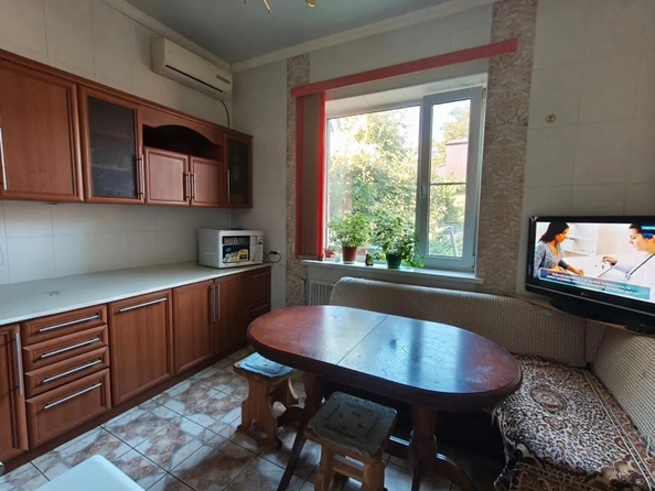 
  Продается дом 135 м². Фото 15.