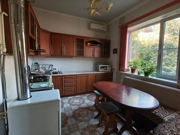 
  Продается дом 135 м². Фото 16.