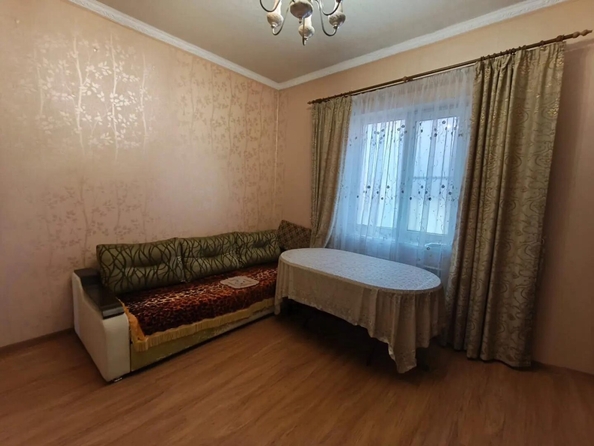 
  Продается дом 135 м². Фото 17.