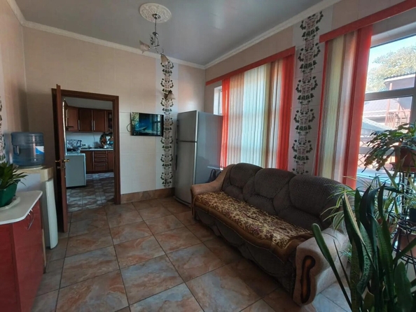 
  Продается дом 135 м². Фото 18.