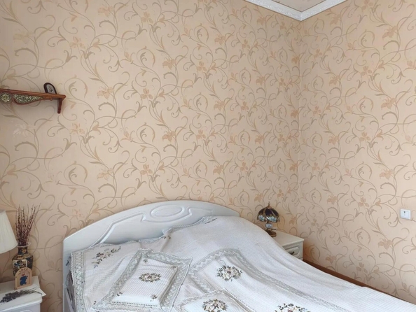 
  Продается дом 135 м². Фото 19.