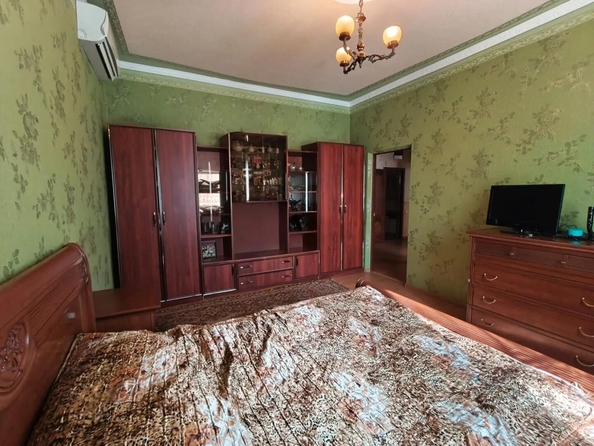 
  Продается дом 135 м². Фото 20.