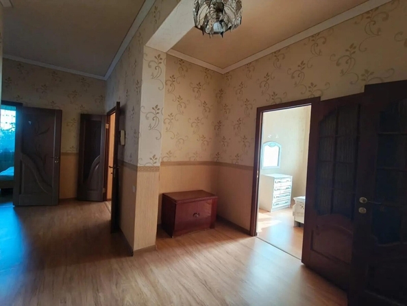 
  Продается дом 135 м². Фото 21.
