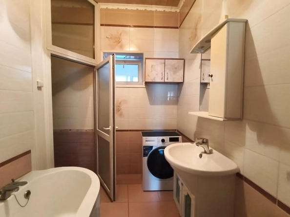
  Продается дом 135 м². Фото 22.