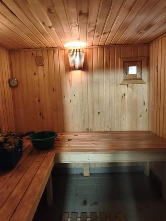 
  Продается дом 135 м². Фото 23.