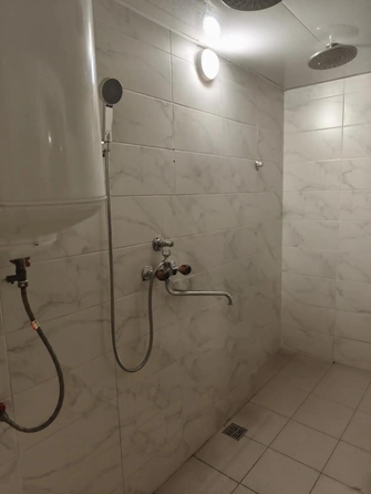 
  Продается дом 135 м². Фото 24.