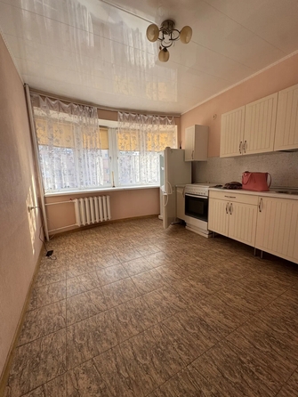 
  Продается 1-комн. квартира 45 м². Фото 1.