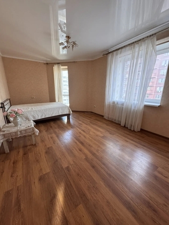 
  Продается 1-комн. квартира 45 м². Фото 2.