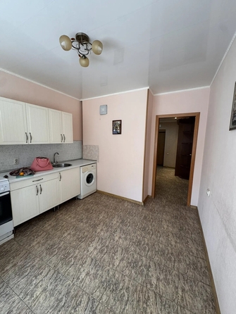 
  Продается 1-комн. квартира 45 м². Фото 3.