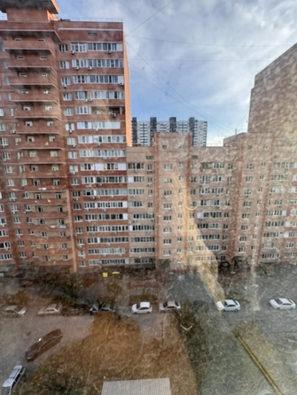 
  Продается 1-комн. квартира 45 м². Фото 4.
