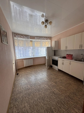
  Продается 1-комн. квартира 45 м². Фото 5.