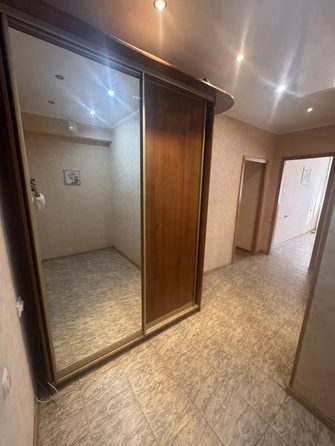 
  Продается 1-комн. квартира 45 м². Фото 6.