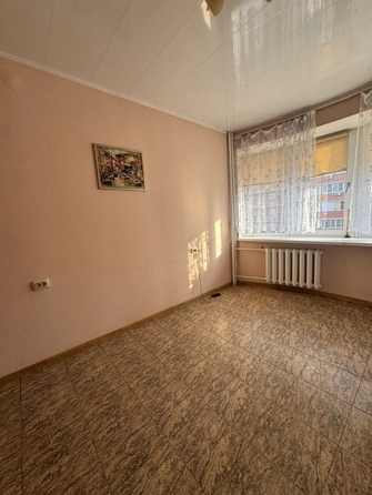 
  Продается 1-комн. квартира 45 м². Фото 7.