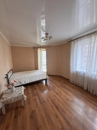 
  Продается 1-комн. квартира 45 м². Фото 8.