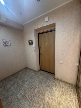 
  Продается 1-комн. квартира 45 м². Фото 9.