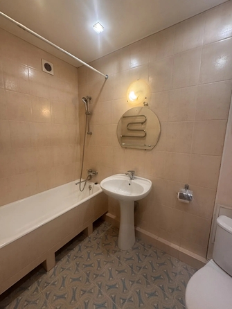 
  Продается 1-комн. квартира 45 м². Фото 10.