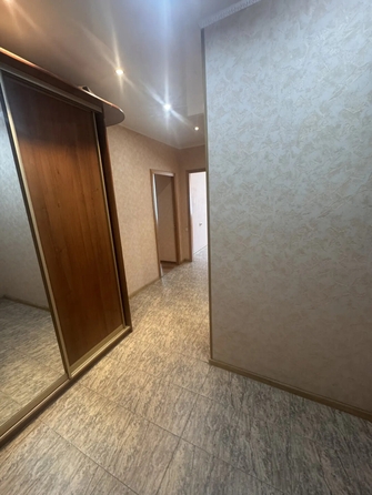 
  Продается 1-комн. квартира 45 м². Фото 11.