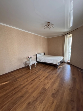 
  Продается 1-комн. квартира 45 м². Фото 12.