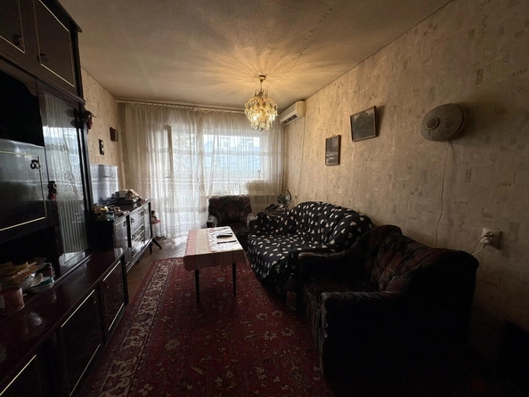 
  Продается 3-комн. квартира 59.1 м². Фото 3.