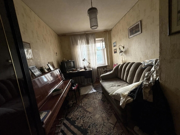 
  Продается 3-комн. квартира 59.1 м². Фото 4.