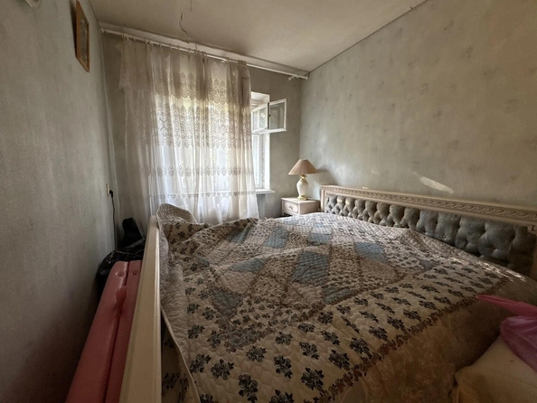 
  Продается 3-комн. квартира 59.1 м². Фото 5.