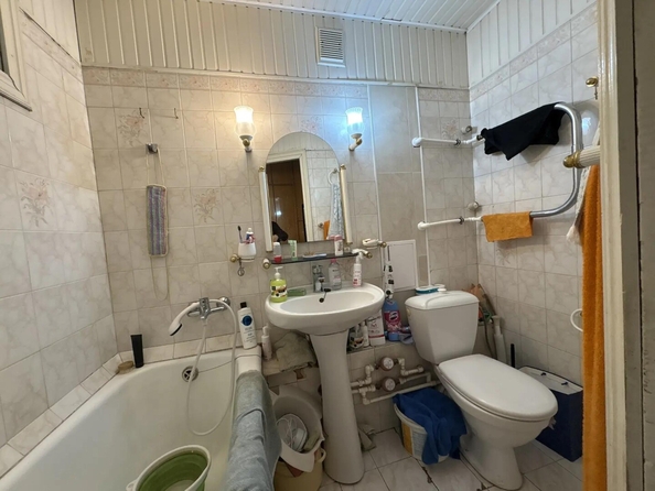
  Продается 3-комн. квартира 59.1 м². Фото 6.
