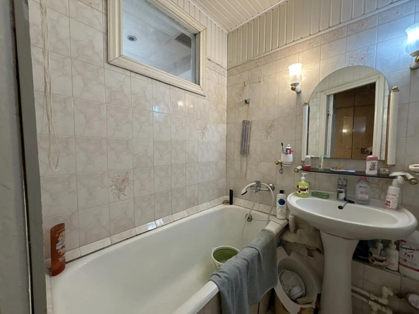 
  Продается 3-комн. квартира 59.1 м². Фото 7.