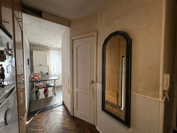 
  Продается 3-комн. квартира 59.1 м². Фото 8.