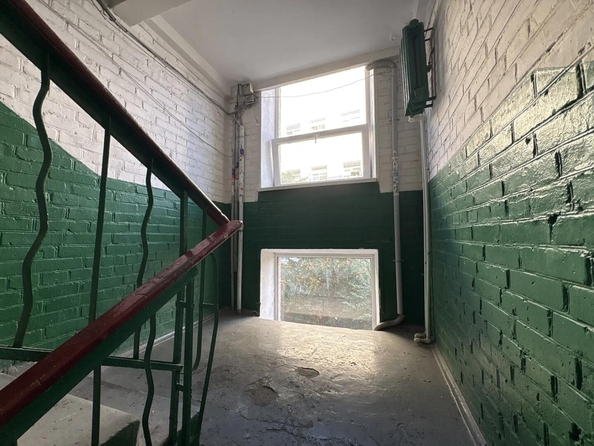 
  Продается 3-комн. квартира 59.1 м². Фото 9.