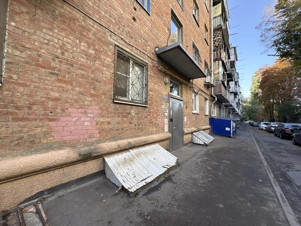
  Продается 3-комн. квартира 59.1 м². Фото 11.