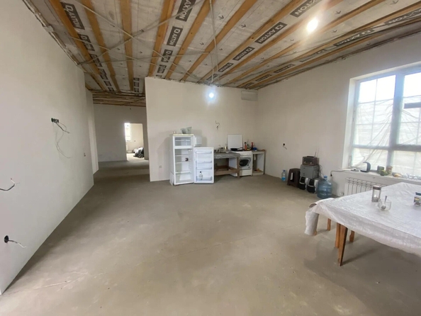 
  Продается дом 163.7 м². Фото 4.