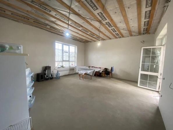 
  Продается дом 163.7 м². Фото 5.