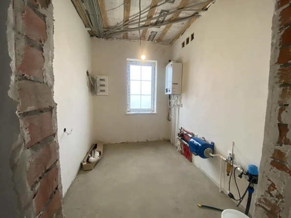 
  Продается дом 163.7 м². Фото 6.