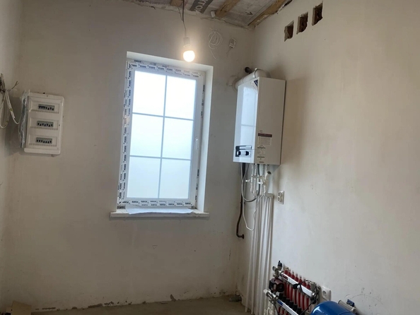 
  Продается дом 163.7 м². Фото 7.