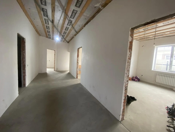 
  Продается дом 163.7 м². Фото 9.