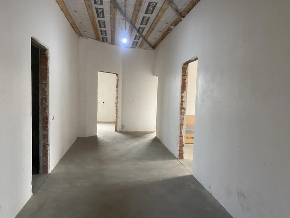 
  Продается дом 163.7 м². Фото 10.