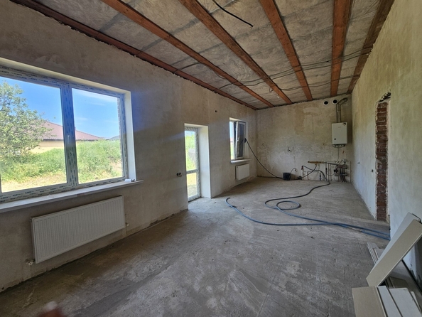 
  Продается дом 80 м². Фото 6.